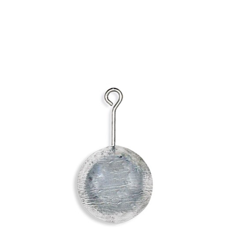 01_plomo_turkana_casting_bola_natural_varilla_corta.jpg