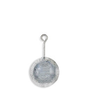 Plomo Turkana - Casting Bola - Natural - Varilla Corta - 120gr