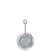 Plomo Turkana - Casting Bola - Natural - Varilla Corta - 120gr