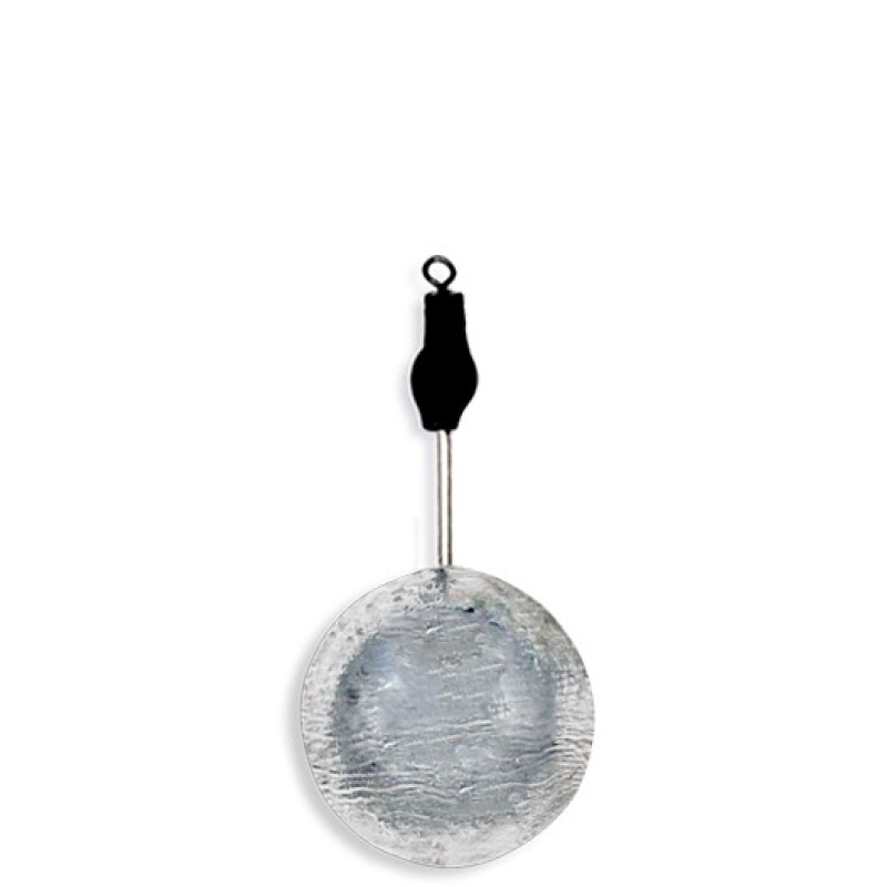02_plomo_turkana_casting_bola_natural_varilla_corta_montada.jpg