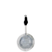 02_plomo_turkana_casting_bola_natural_varilla_corta_montada.jpg