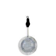 Plomo Turkana - Casting Bola - Natural - Varilla Corta Montada - 150gr - 2 unds