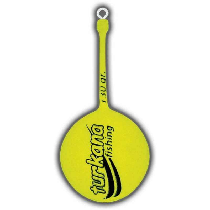 07_plomo_turkana_casting_bola_plastificado_varilla_rolling_amarillo_fluor.jpg