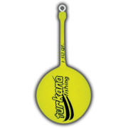 07_plomo_turkana_casting_bola_plastificado_varilla_rolling_amarillo_fluor.jpg