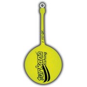 07_plomo_turkana_casting_bola_plastificado_varilla_rolling_amarillo_fluor.jpg