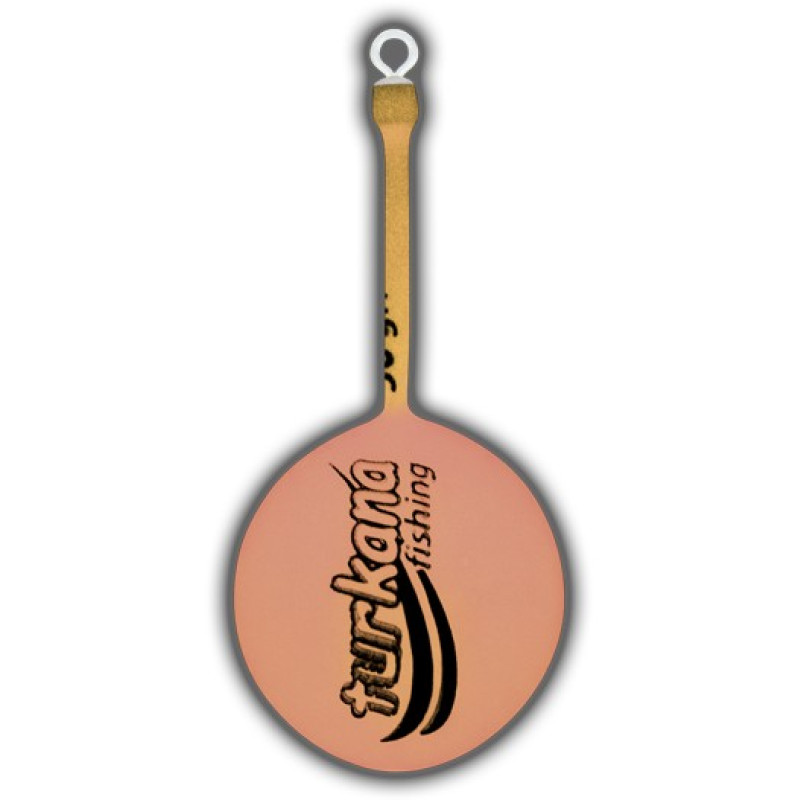 05_plomo_turkana_casting_bola_plastificado_varilla_rolling_rosa_fluor.jpg