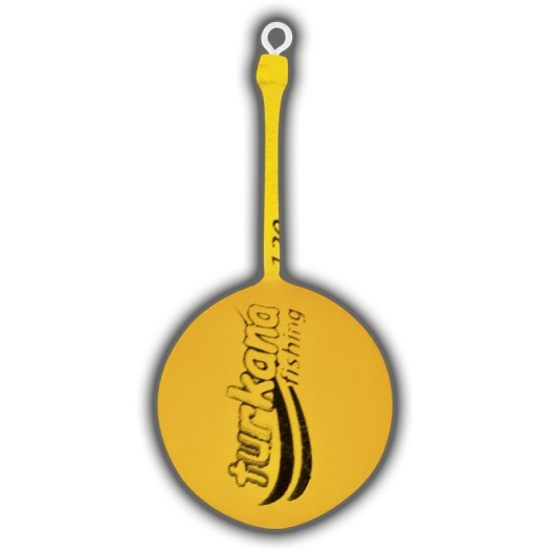 08_plomo_turkana_casting_bola_plastificado_varilla_rolling_naranja_fluor.jpg
