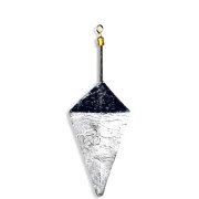 03_plomo_turkana_casting_piramide_belga_natural_varilla_rolling.jpg