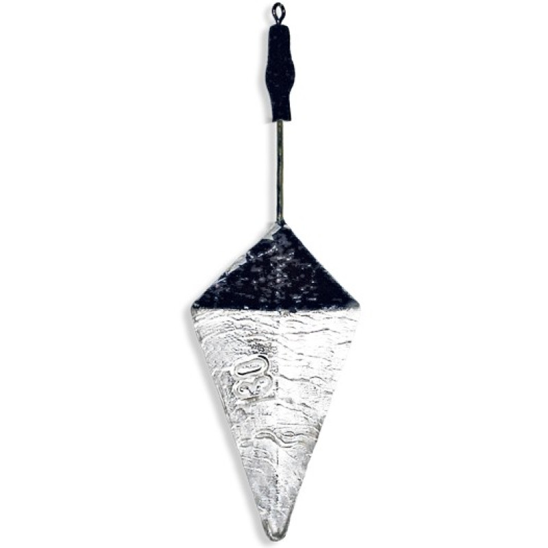 02_plomo_turkana_casting_piramide_belga_natural_varilla_corta_montada.jpg
