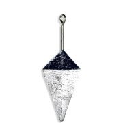 01_plomo_turkana_casting_piramide_belga_natural_varilla_corta.jpg