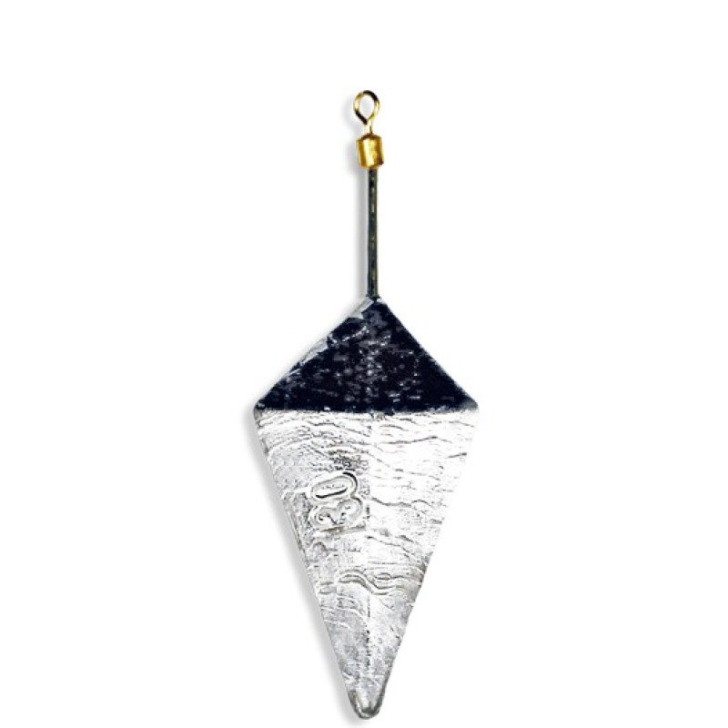 03_plomo_turkana_casting_piramide_belga_natural_varilla_rolling.jpg