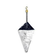 03_plomo_turkana_casting_piramide_belga_natural_varilla_rolling.jpg