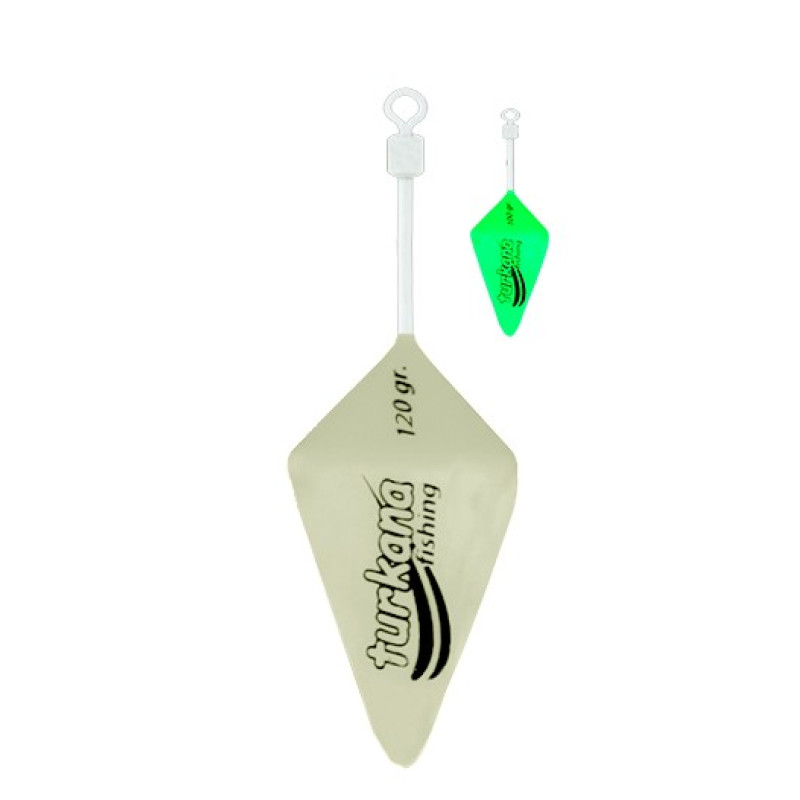 05_plomo_turkana_casting_piramide_belga_pintado_varilla_rolling_fluor.jpg