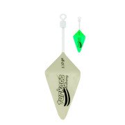 05_plomo_turkana_casting_piramide_belga_pintado_varilla_rolling_fluor.jpg