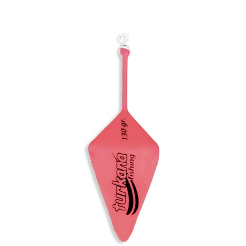 03_plomo_turkana_casting_piramide_belga_plastificado_varilla_rolling_fucsia.jpg