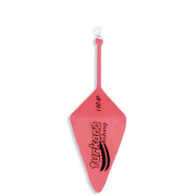 03_plomo_turkana_casting_piramide_belga_plastificado_varilla_rolling_fucsia.jpg