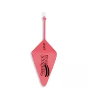 03_plomo_turkana_casting_piramide_belga_plastificado_varilla_rolling_fucsia.jpg