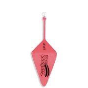 03_plomo_turkana_casting_piramide_belga_plastificado_varilla_rolling_fucsia.jpg