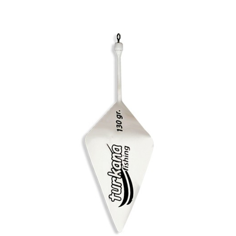 02_plomo_turkana_casting_piramide_belga_plastificado_varilla_rolling_blanco.jpg
