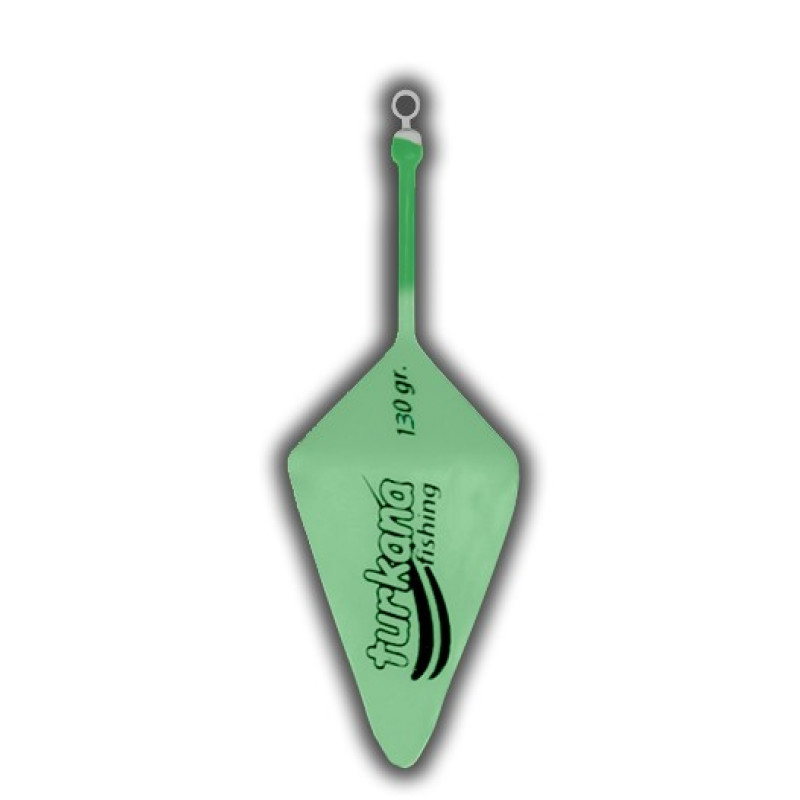 09_plomo_turkana_casting_piramide_belga_plastificado_varilla_rolling_verde_fluor.jpg