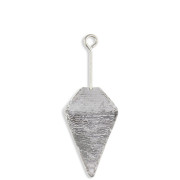 01_plomo_turkana_casting_piramide_española_natural_varilla_corta.jpg