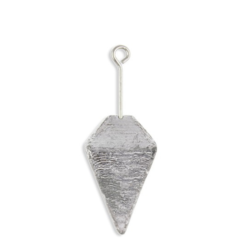 01_plomo_turkana_casting_piramide_española_natural_varilla_corta.jpg