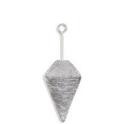 01_plomo_turkana_casting_piramide_española_natural_varilla_corta.jpg