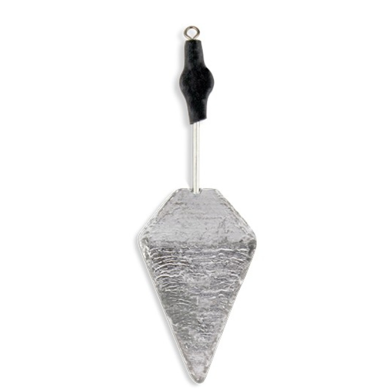 02_plomo_turkana_casting_piramide_española_natural_varilla_corta_montada.jpg