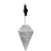 02_plomo_turkana_casting_piramide_española_natural_varilla_corta_montada.jpg