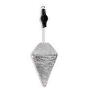 02_plomo_turkana_casting_piramide_española_natural_varilla_corta_montada.jpg
