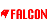 Falcon