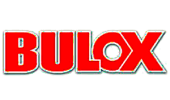 Bulox