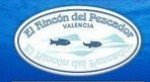 El Rincon del Pescador