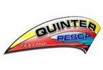 Quinter Pesca