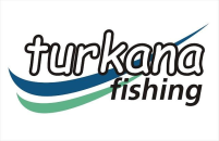 Turkana Fishing